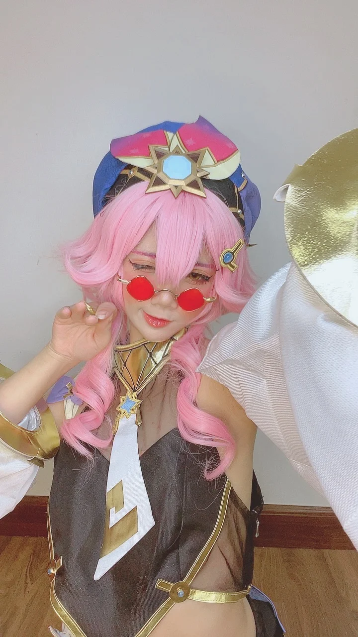 PoppaChan - Dori [107P-24MB] tg@simisebaisi 【丝足阁】018.webp